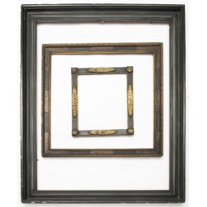 Three Frames