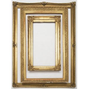 Three Frames