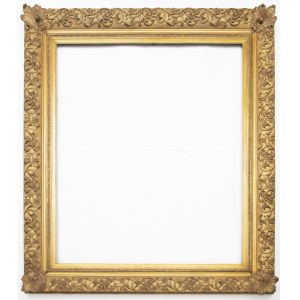 Frame