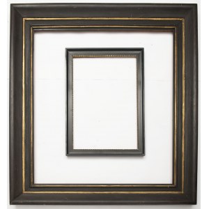 Two Frames