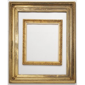 Two Frames