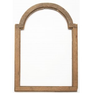 Frame