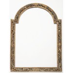 Frame