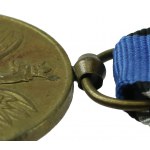 II RP, Medal Polska swemu obrońcy 1918-1921 (183)