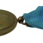 II RP, Medal Dziesięciolecia Odzyskanej Niepodległości 1918-1928 (178)