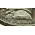 Medal 100-lecie urodzin Mickiewicza 1898 (877)
