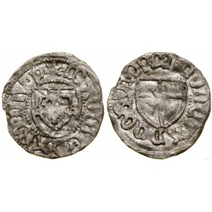 Teutonic Order, sheląg