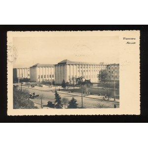 Warszawa Muzeum (84)