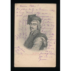 Jan Kiliński 1904 (622)
