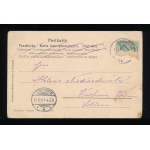 Jan Kiliński 1904 (622)