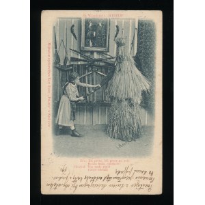 Wesele Wyspiańskiego - Patriotyczna 1902 (623)
