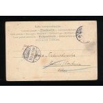 Wesele Wyspiańskiego - Patriotyczna 1902 (623)