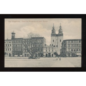 Głuchołazy - Kościół (656)