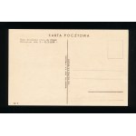 II Rzeczpospolita Śląsk Zaolzański wraca do Polski Historyczne dnie 2 - 10.X.1938 r (1085)
