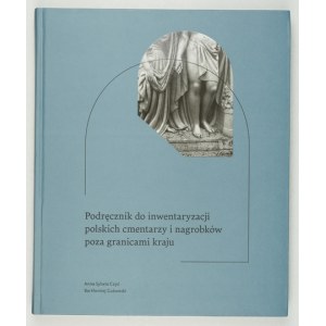Příručka pro soupis polských hřbitovů a náhrobků v zahraničí