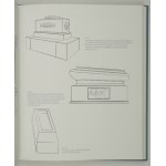 Handbuch für die Inventarisierung polnischer Friedhöfe und Grabsteine im Ausland