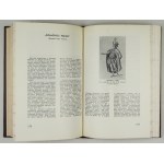 PASZKIEWICZ Mieczysław - Das Polnische Museum. [Vol. 1, nos. 1-5]. London 1968/1975. Katholisches Verlagszentrum Veritas. 8,...