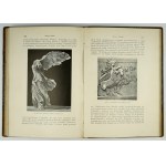 SPRINGER A. - The general illustrated history of art. T. 1-4. 1902-1904