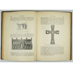 SPRINGER A. - The general illustrated history of art. T. 1-4. 1902-1904