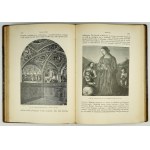 SPRINGER A. - The general illustrated history of art. T. 1-4. 1902-1904