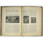 SPRINGER A. - The general illustrated history of art. T. 1-4. 1902-1904