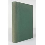 HANCOCK I. – Źródło zdrowia, siły i zręczności. [Ju-jitsu]. Lwów 1907.