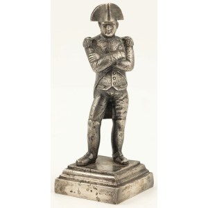 NAPOLEON, XIX / XX w.
