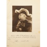 L'ALBUM DEL LA GUERRE