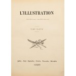 L'ILLUSTRATION