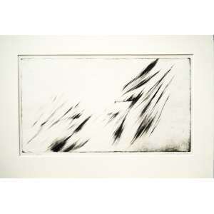 Józef Kotlarczyk(1922-1994), Record XVI, 1974