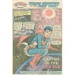 The New Adventures of Superboy #20, strona 18