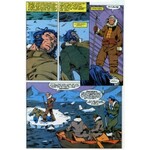 X-Men Adventures #6, strona 6