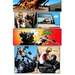 The Terminator: 1984 #3, strona 13