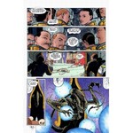 Aliens: Havoc #1, strona 16