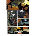 Star Wars: Clone Wars #2, strona 13