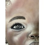 Sylwia Fabisiak, Baby, 2022 r.