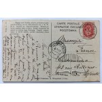 (Società turistica polacca). Rawa.