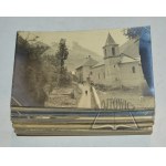 GRONIOWSKI Kazimierz. Italia.