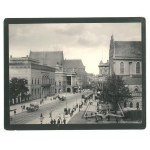 (WROCŁAW). Breslau.