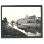 (WROCŁAW). Breslau.