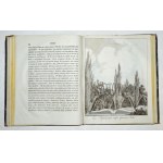 (CZARTORYSKA Izabela), Miscellaneous thoughts on I.C.'s method of establishing gardens.