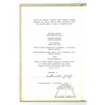(KARPIÑSKA, Binding). Helena Karpinska - Poet of Binding.