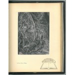 MORTKOWICZ Jacques, Le livre d'art en Pologne 1900-1930.