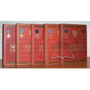 KNOWLEDGE about Poland.