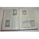 KNOWLEDGE about Poland.
