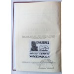 GARBACIK Józef, Kallimach jako dyplomata i polityk.