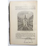Commemorative Book of the Three Hundredth Anniversary of the Congregation of Missionary Fathers (1625-17/IV-1925).