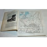 INDUSTRY &amp; Commerce. Weekly. 1918-1928.