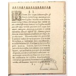 HEINE Abraham ze Zaganu, Exercitatio Juridica de Culpa.