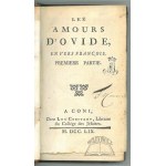 (LUBOMIRSKI Aleksander ks. - Superexlibris).